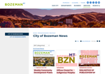 Check dated 2026-10-10T15:13:06.000Z thumbnail image