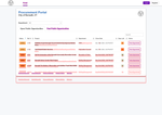 Check dated 2026-09-13T00:14:18.000Z thumbnail image