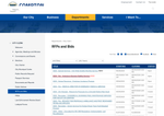 Check dated 2026-05-30T12:16:28.000Z thumbnail image