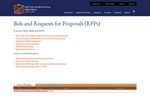 Check dated 2026-08-24T19:21:42.000Z thumbnail image