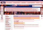 Check dated 2026-07-11T15:25:47.000Z thumbnail image