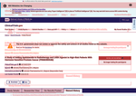Check dated 2026-10-25T13:00:31.000Z thumbnail image