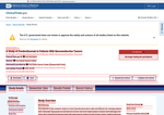 Check dated 2026-06-12T13:29:49.000Z thumbnail image