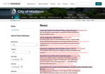 Check dated 2026-08-01T23:14:37.000Z thumbnail image