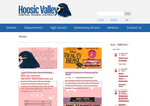 Check dated 2026-05-24T14:44:34.000Z thumbnail image
