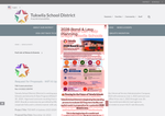 Check dated 2026-09-27T06:55:49.000Z thumbnail image