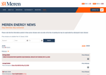 Check dated 2026-05-10T23:01:08.000Z thumbnail image