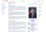Check dated 2026-05-16T07:35:57.000Z thumbnail image