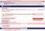 Check dated 2026-10-25T14:09:08.000Z thumbnail image