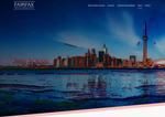 Check dated 2026-06-19T17:28:55.000Z thumbnail image