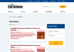 Check dated 2026-07-28T03:13:21.000Z thumbnail image