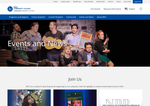 Check dated 2026-09-17T22:05:55.000Z thumbnail image