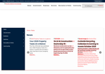 Check dated 2026-05-15T05:49:37.000Z thumbnail image