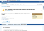 Check dated 2026-07-25T12:25:24.000Z thumbnail image
