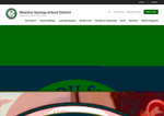 Check dated 2026-06-08T17:08:22.000Z thumbnail image