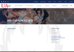 Check dated 2026-04-16T10:14:41.000Z thumbnail image