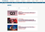 Check dated 2026-10-10T15:11:52.000Z thumbnail image