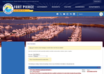 Check dated 2026-09-13T01:17:33.000Z thumbnail image