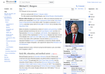 Check dated 2026-08-11T15:19:30.000Z thumbnail image