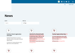 Check dated 2026-05-09T13:13:03.000Z thumbnail image