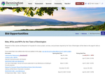 Check dated 2026-05-22T09:28:12.000Z thumbnail image