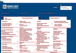 Check dated 2026-06-05T12:57:17.000Z thumbnail image