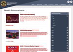 Check dated 2026-05-30T12:21:12.000Z thumbnail image