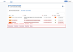 Check dated 2026-07-03T21:54:57.000Z thumbnail image