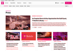 Check dated 2026-06-19T21:40:45.000Z thumbnail image