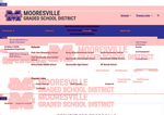 Check dated 2026-08-29T18:36:17.000Z thumbnail image