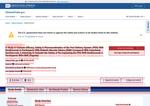 Check dated 2026-06-14T05:29:00.000Z thumbnail image