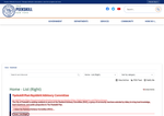 Check dated 2026-05-04T10:00:04.000Z thumbnail image