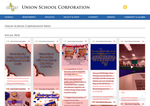 Check dated 2025-09-29T10:07:25.000Z thumbnail image