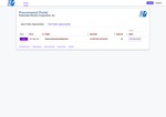 Check dated 2026-10-20T00:10:44.000Z thumbnail image