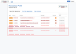 Check dated 2026-05-07T21:53:25.000Z thumbnail image