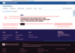 Check dated 2026-09-20T20:23:57.000Z thumbnail image