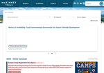 Check dated 2026-05-07T18:43:11.000Z thumbnail image