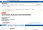 Check dated 2025-08-31T12:00:41.000Z thumbnail image