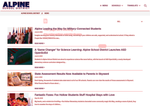Check dated 2026-06-12T13:38:18.000Z thumbnail image