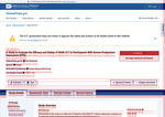 Check dated 2026-06-15T18:47:56.000Z thumbnail image