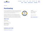 Check dated 2026-08-01T23:15:13.000Z thumbnail image