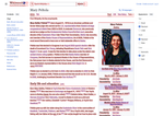 Check dated 2026-06-13T17:01:04.000Z thumbnail image