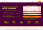Check dated 2026-05-15T23:53:05.000Z thumbnail image