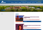 Check dated 2026-04-23T15:14:56.000Z thumbnail image