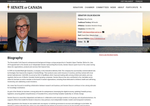 Check dated 2026-08-08T23:32:49.000Z thumbnail image