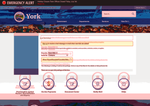Check dated 2026-07-03T22:02:57.000Z thumbnail image