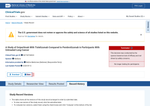 Check dated 2026-09-19T20:35:37.000Z thumbnail image