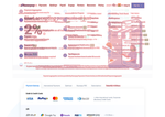 Check dated 2026-06-27T07:56:59.000Z thumbnail image