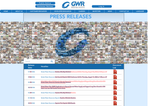 Check dated 2026-08-06T12:16:57.000Z thumbnail image