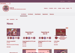 Check dated 2026-08-01T13:34:51.000Z thumbnail image